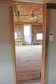 1036 Jesse Sears Road - Photo 86