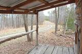 1036 Jesse Sears Road - Photo 88