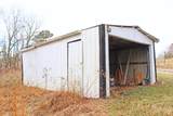 1036 Jesse Sears Road - Photo 89