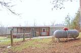 1036 Jesse Sears Road - Photo 9