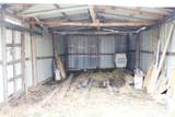1036 Jesse Sears Road - Photo 90