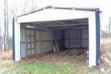 1036 Jesse Sears Road - Photo 91
