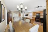 4700 Orlando Court - Photo 11
