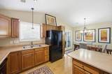 4700 Orlando Court - Photo 13