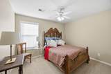 4700 Orlando Court - Photo 16