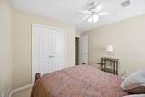 4700 Orlando Court - Photo 17