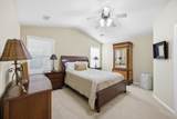 4700 Orlando Court - Photo 18