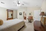 4700 Orlando Court - Photo 19