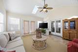 4700 Orlando Court - Photo 23
