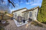 4700 Orlando Court - Photo 25