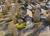 4700 Orlando Court - Photo 36