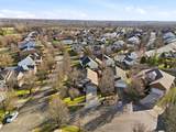 4700 Orlando Court - Photo 37