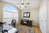 4700 Orlando Court - Photo 4