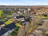 4700 Orlando Court - Photo 42