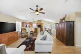 4700 Orlando Court - Photo 6