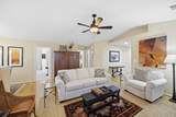 4700 Orlando Court - Photo 9