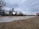 6534 State Hwy 1651 - Photo 10