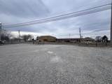 6534 State Hwy 1651 - Photo 15
