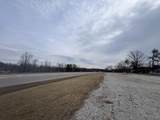 6534 State Hwy 1651 - Photo 2