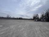 6534 State Hwy 1651 - Photo 4