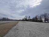 6534 State Hwy 1651 - Photo 5