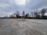 6534 State Hwy 1651 - Photo 7