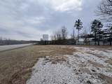6534 State Hwy 1651 - Photo 8