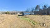 160 Acorn Lane - Photo 13
