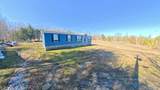 160 Acorn Lane - Photo 14