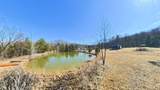 160 Acorn Lane - Photo 16