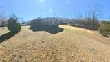 160 Acorn Lane - Photo 24