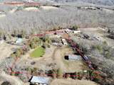 160 Acorn Lane - Photo 28
