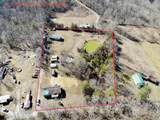 160 Acorn Lane - Photo 29