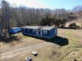 160 Acorn Lane - Photo 4