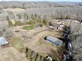 160 Acorn Lane - Photo 7