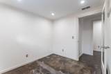 804 Chevy Chase Place - Photo 14