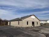 1004 Chico Drive - Photo 1