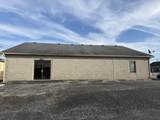 1004 Chico Drive - Photo 4