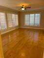 3173 Hemingway Lane - Photo 10