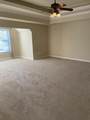 3173 Hemingway Lane - Photo 11
