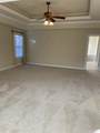 3173 Hemingway Lane - Photo 12