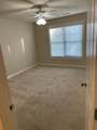 3173 Hemingway Lane - Photo 14