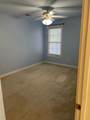 3173 Hemingway Lane - Photo 15