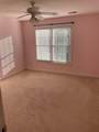 3173 Hemingway Lane - Photo 16