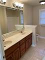 3173 Hemingway Lane - Photo 17