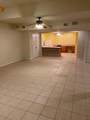 3173 Hemingway Lane - Photo 18