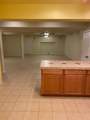 3173 Hemingway Lane - Photo 19