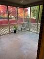 3173 Hemingway Lane - Photo 20