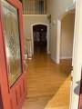 3173 Hemingway Lane - Photo 3