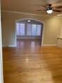 3173 Hemingway Lane - Photo 5